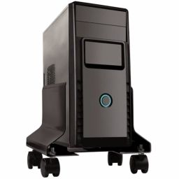 FELLOWES CRC9169201